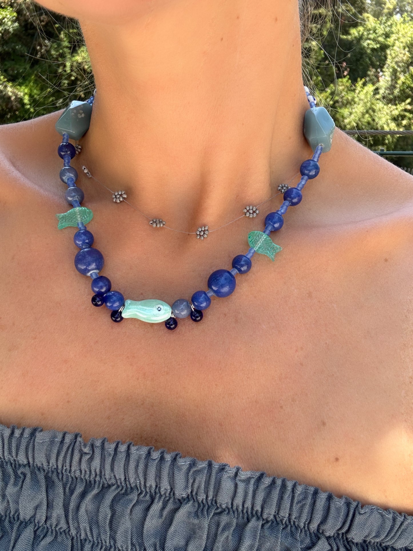 Collar C29