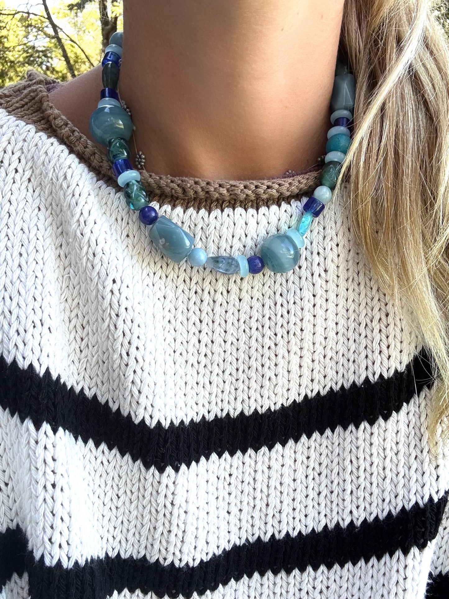 Collar C30
