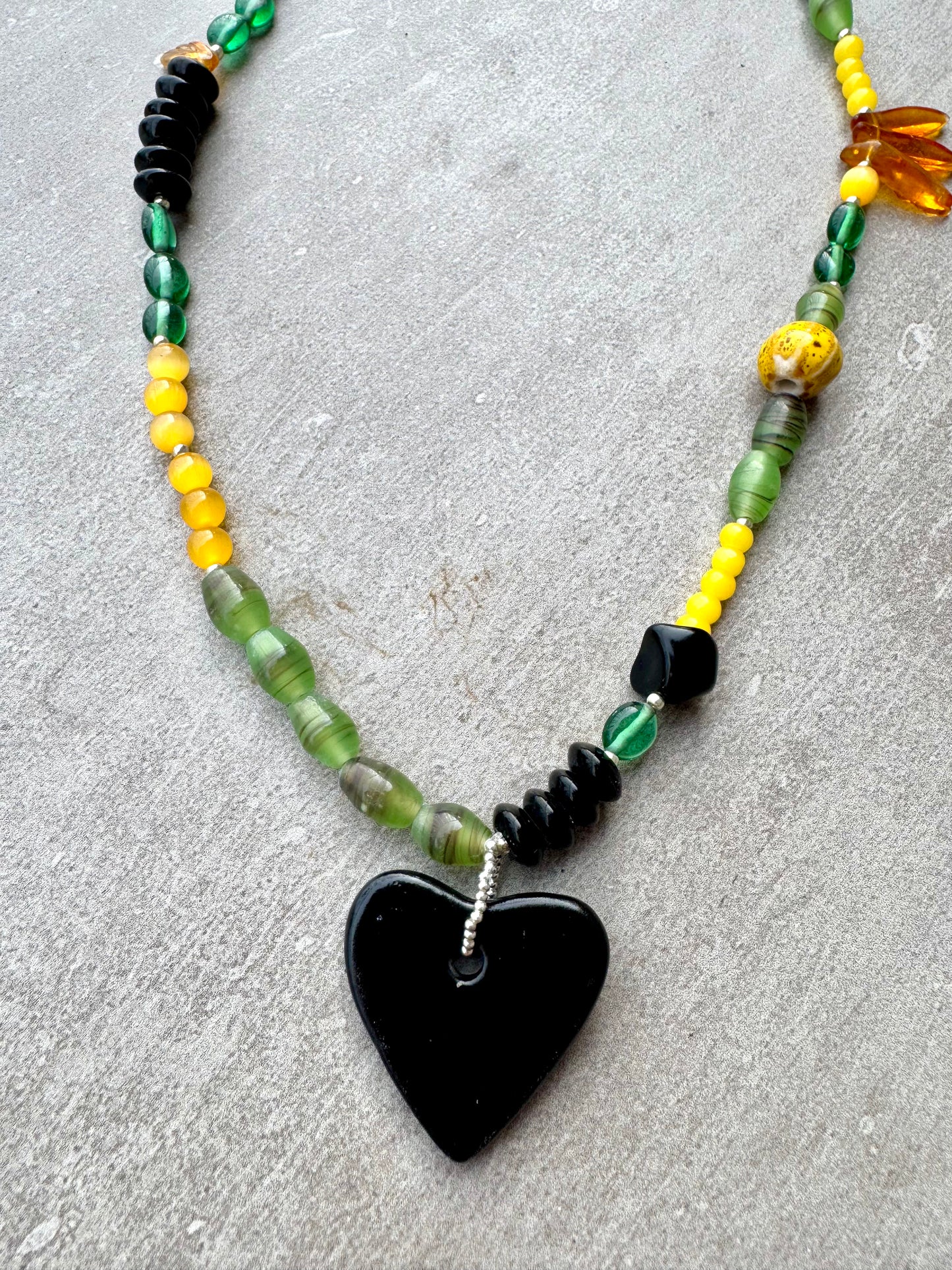 Collar C13