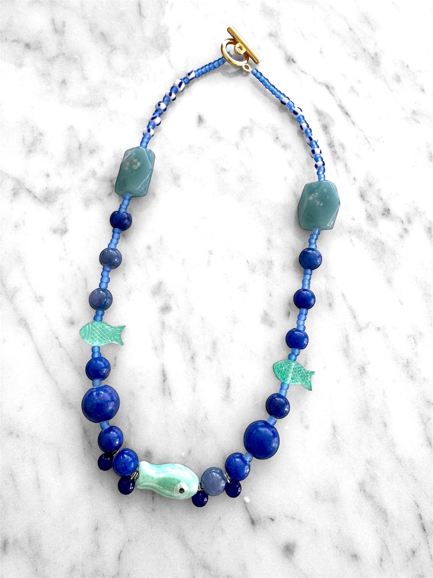 Collar C29
