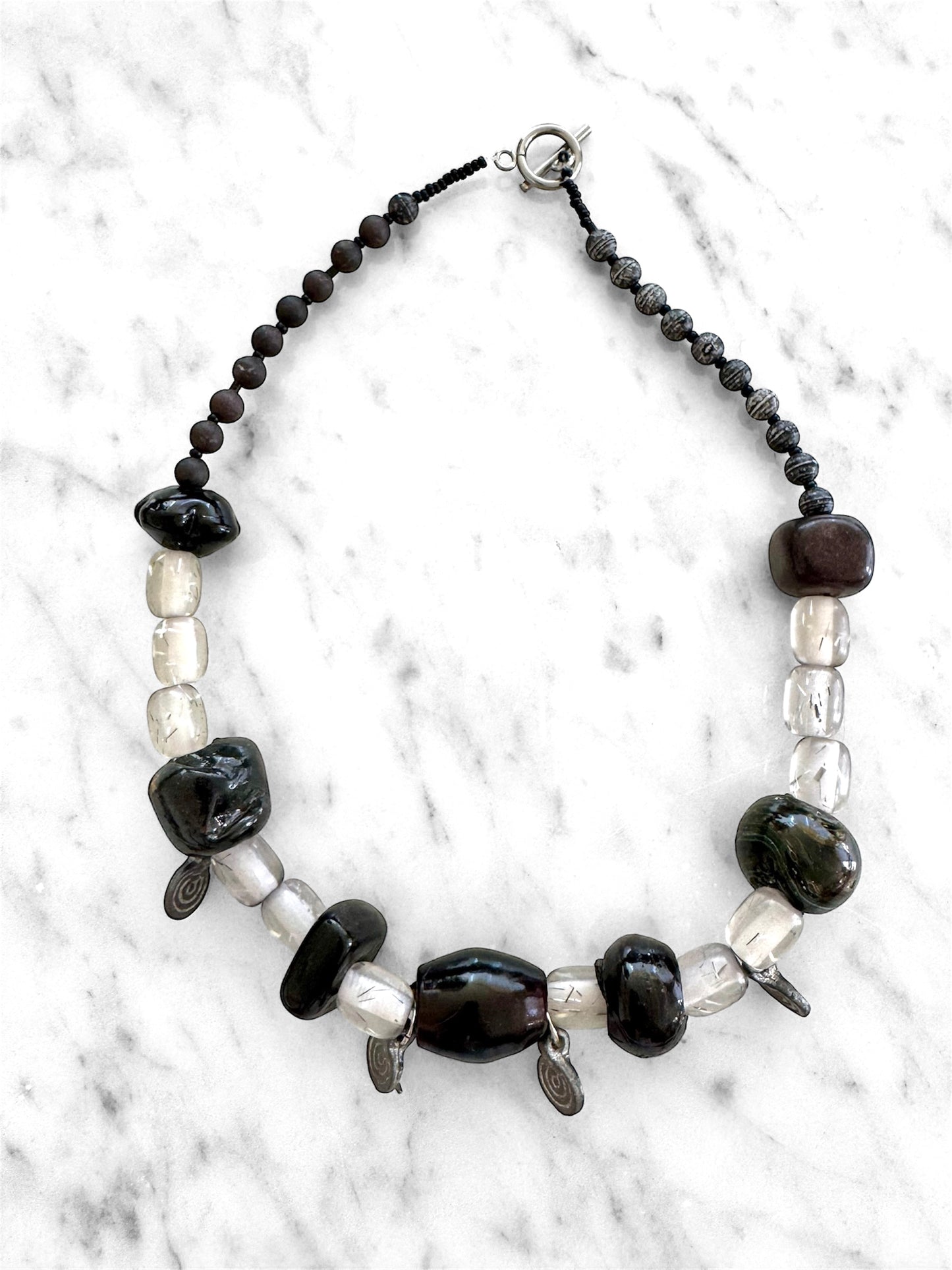 Collar C35