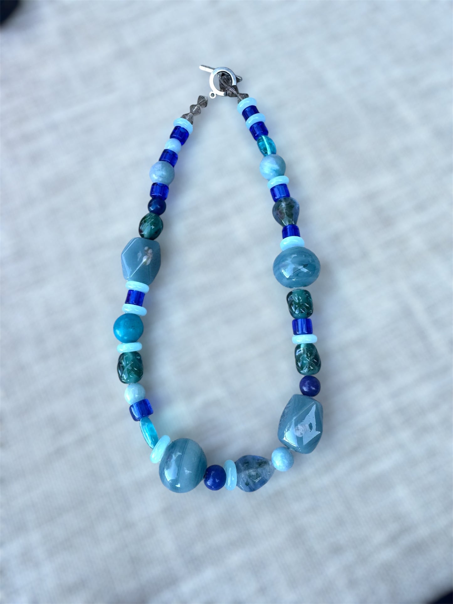 Collar C30