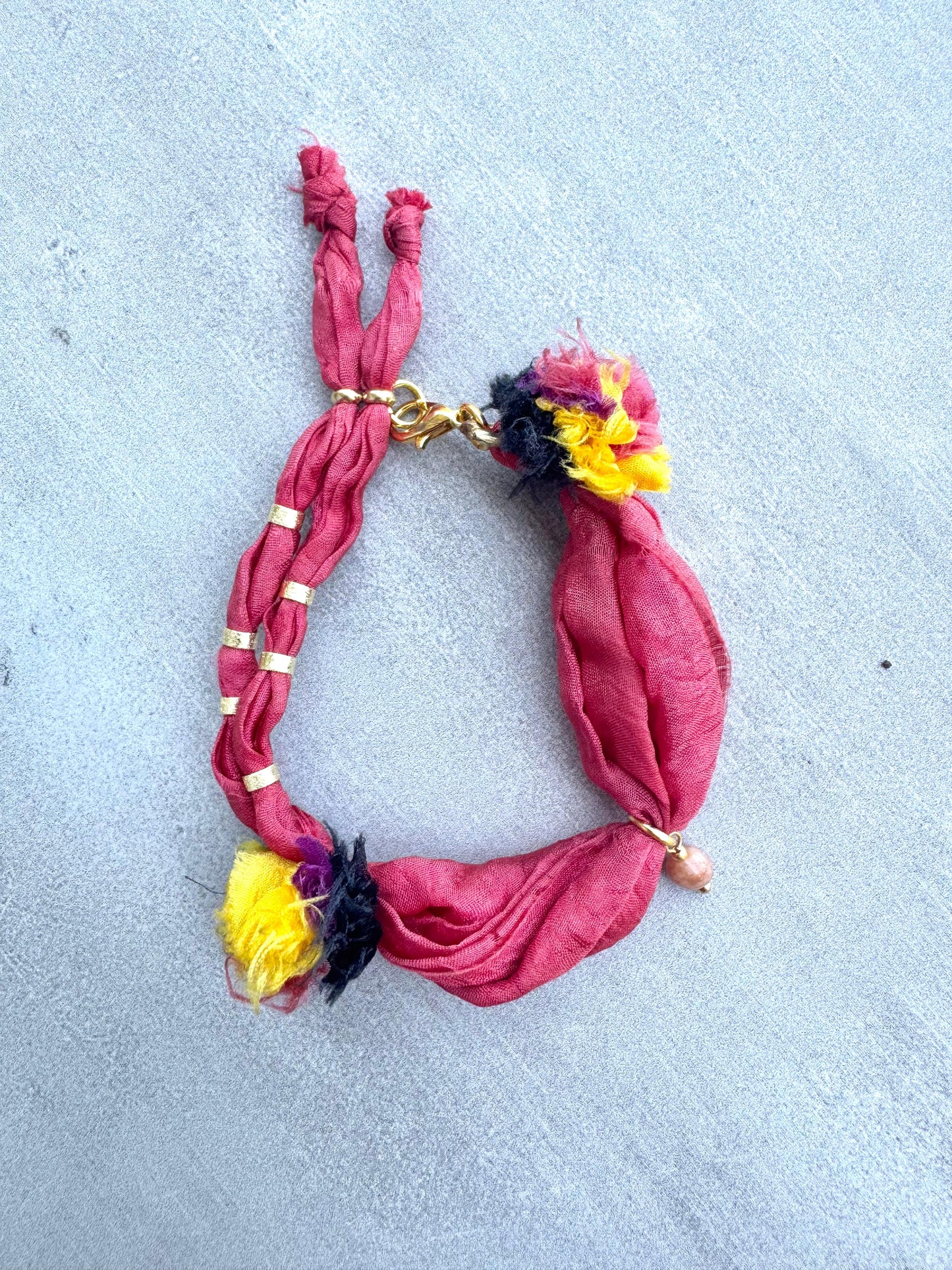 Pulsera P021