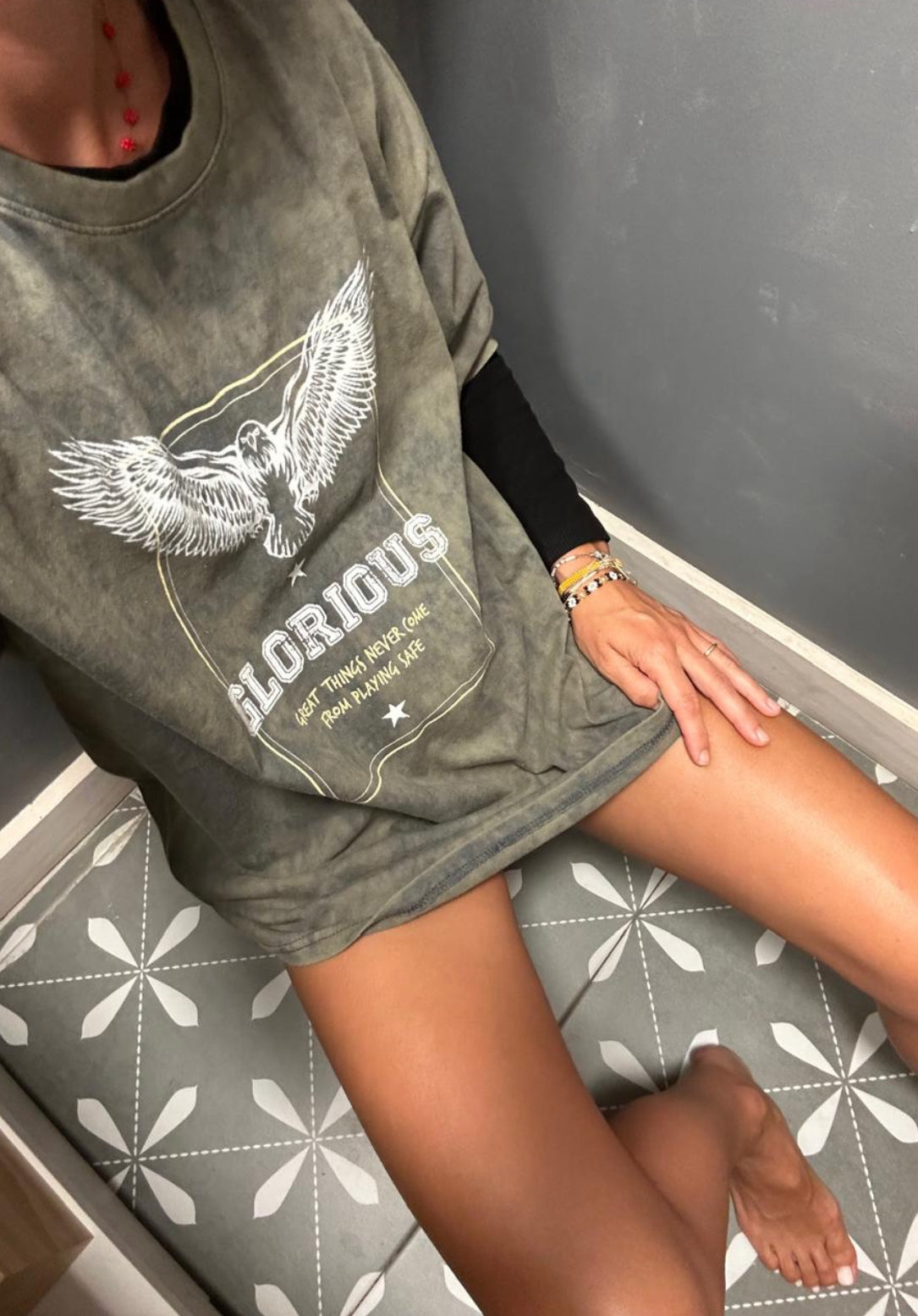 CLOTHE