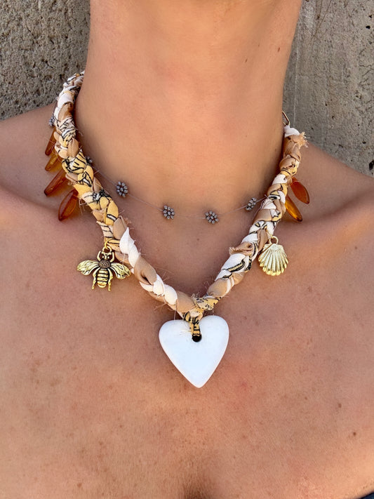 Collar C31