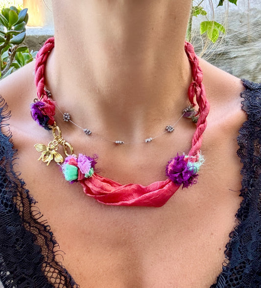 Collar C27