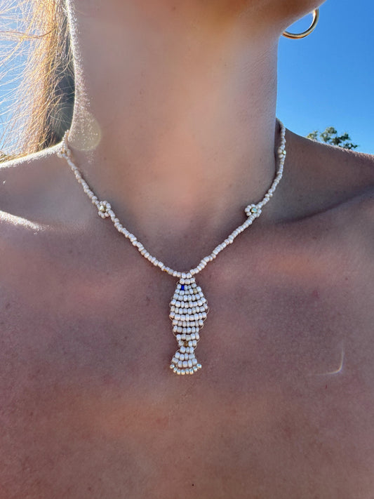 Collar P04