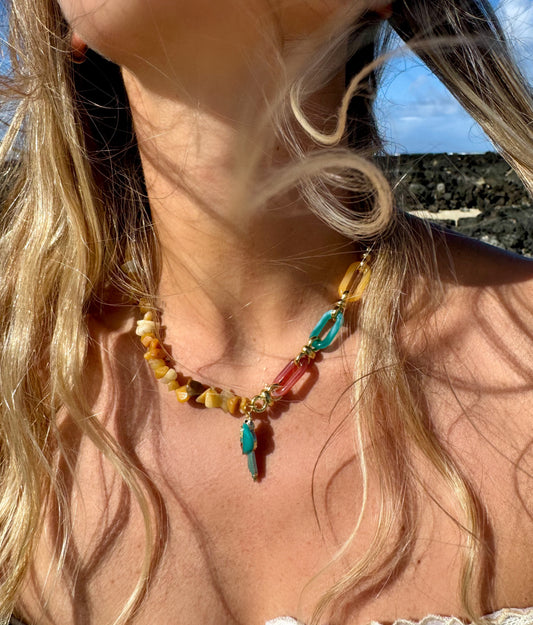 Collar C37