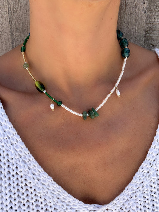 Collar C66