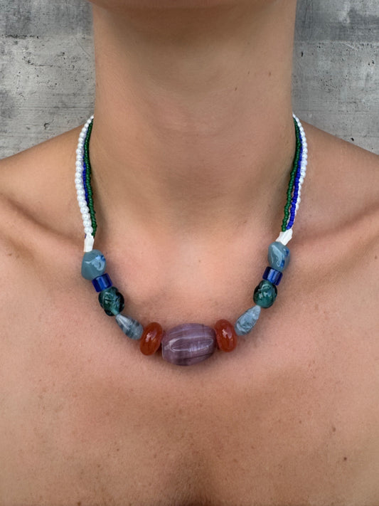Collar C36