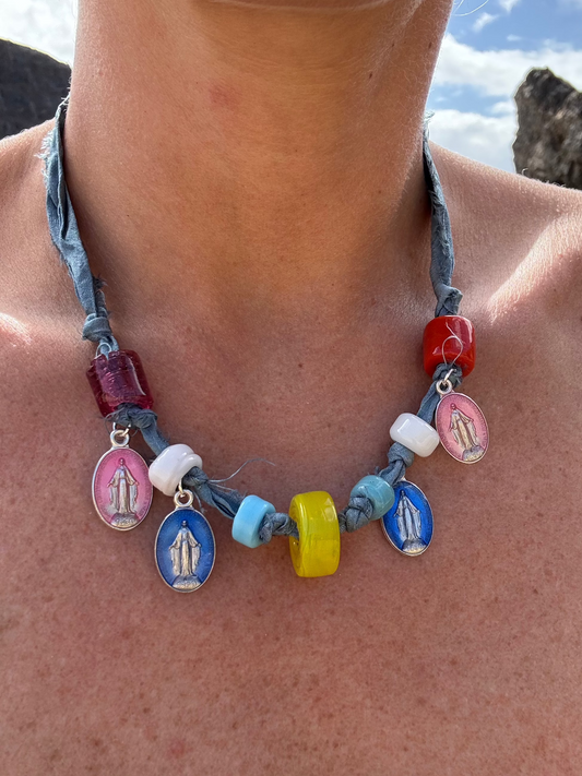 Collar C63