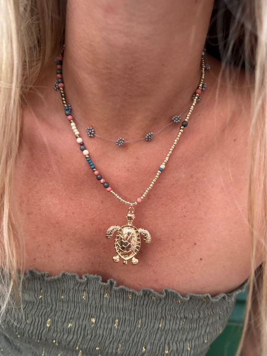 Collar C65