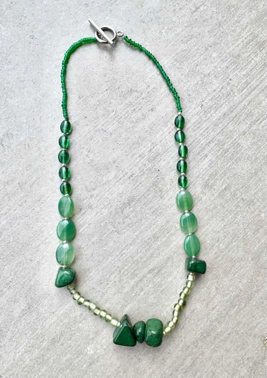Collar C03