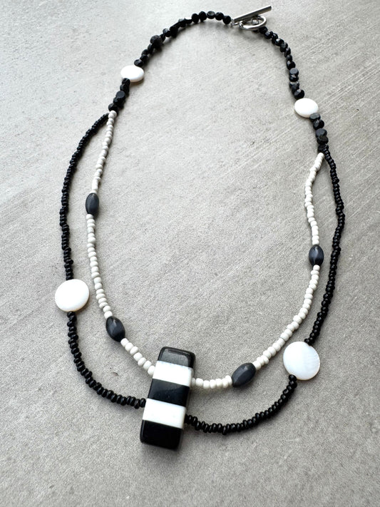 Collar C04