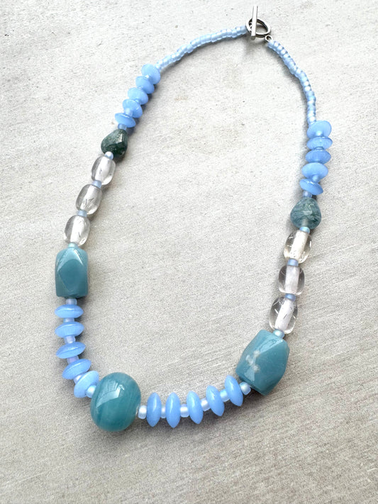 Collar C05