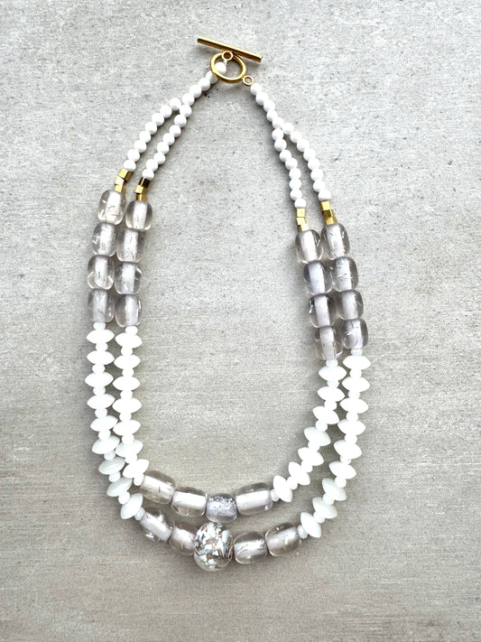 Collar C06