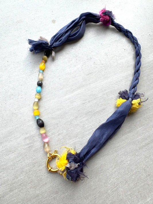 Collar C07