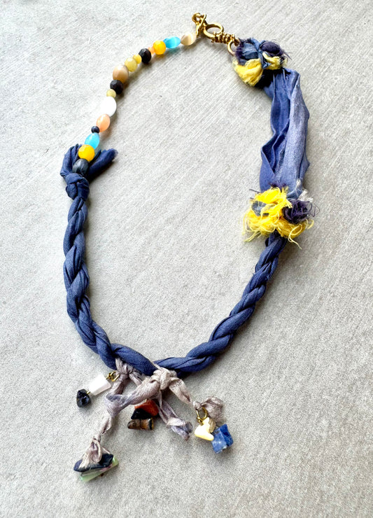 Collar C08