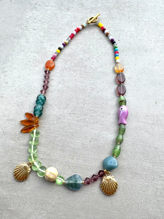 Collar C44
