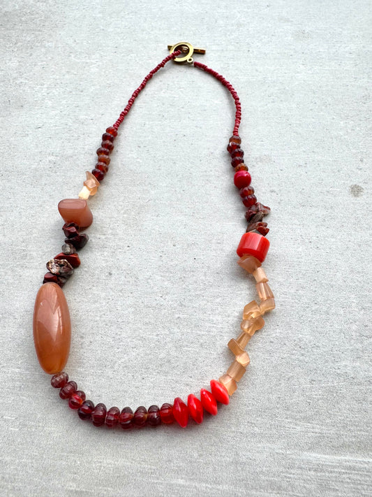 Collar C11