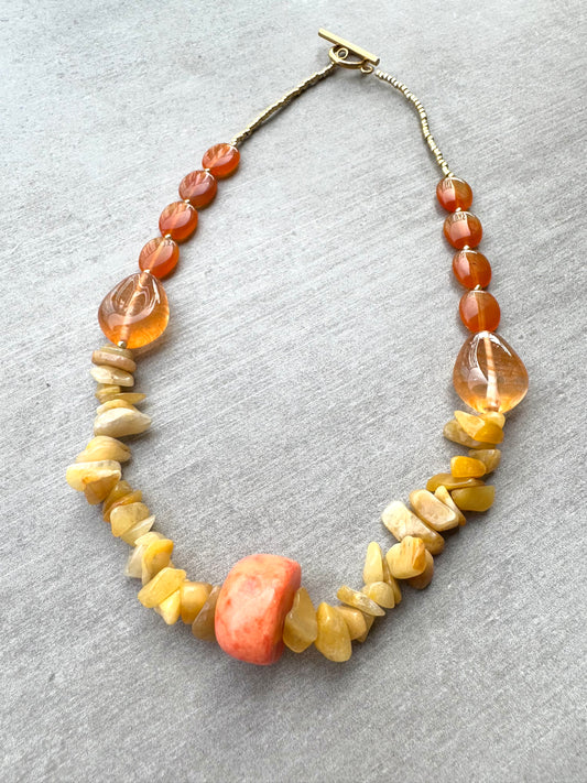 Collar C12