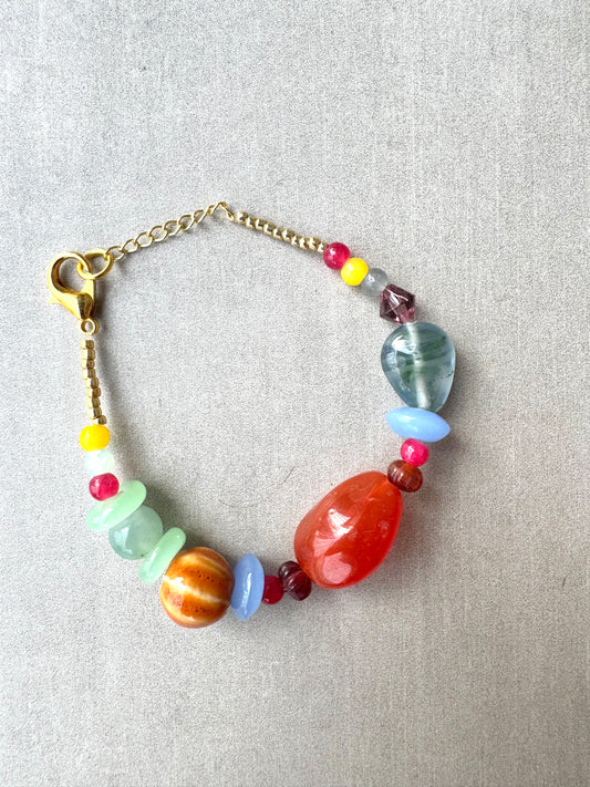 Pulsera P01
