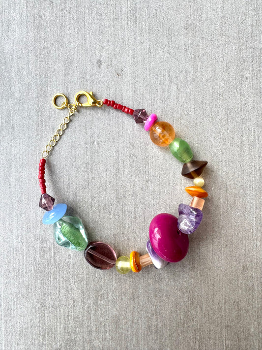 Pulsera P02