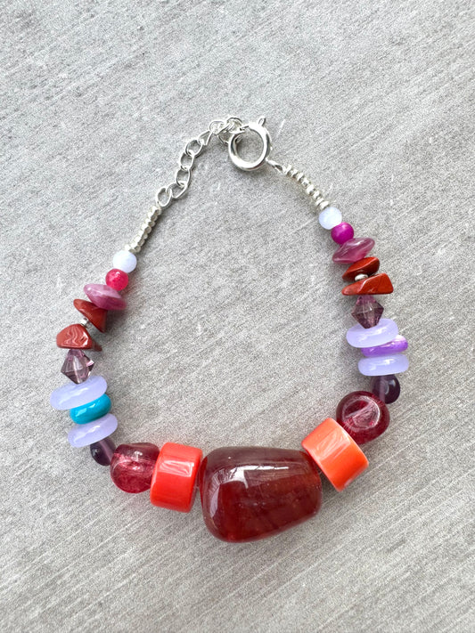 Pulsera P03