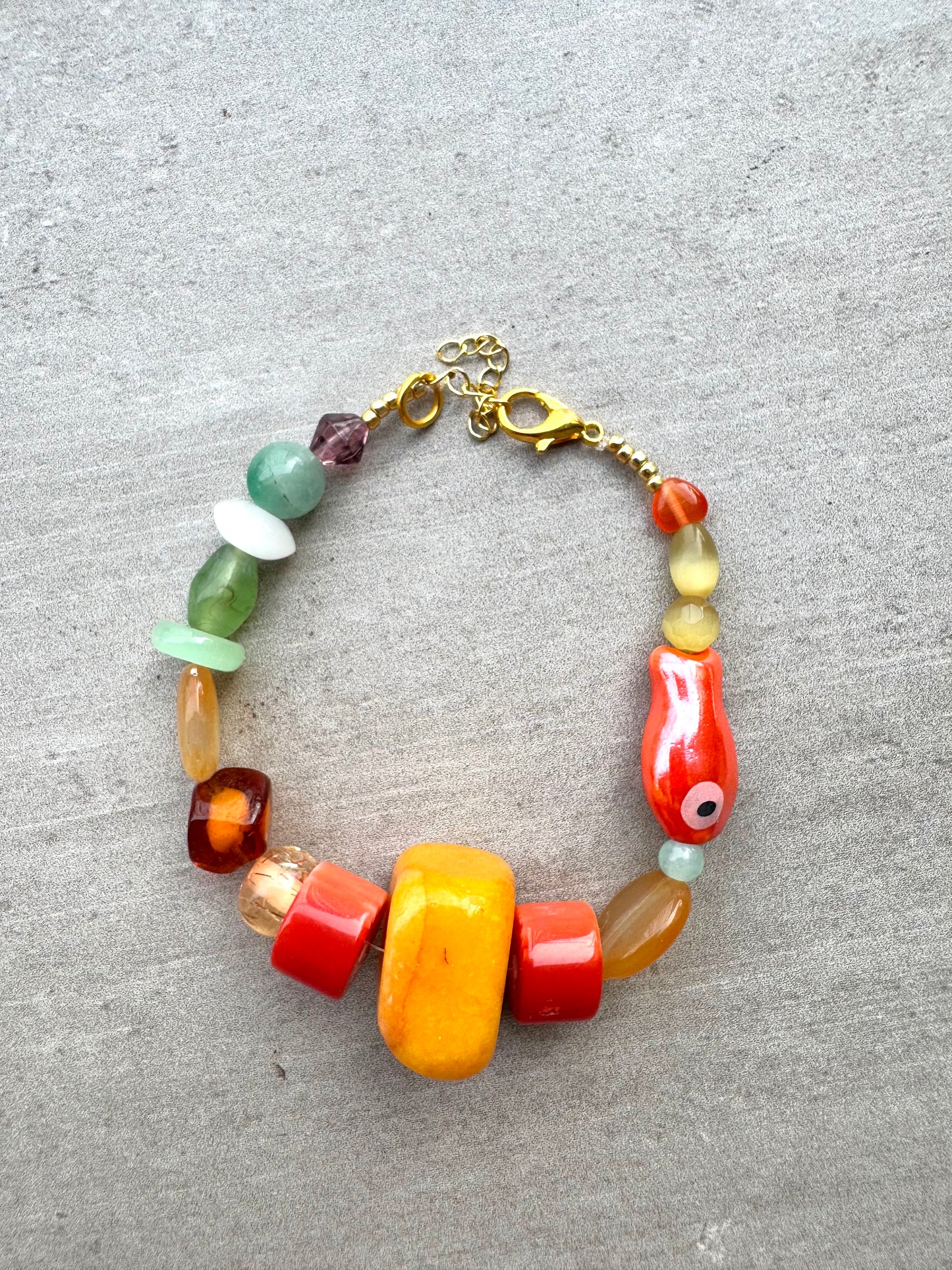 Pulsera P05