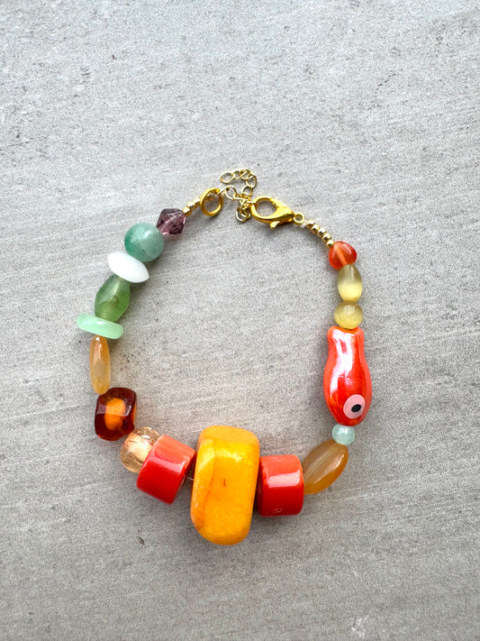 Pulsera P05