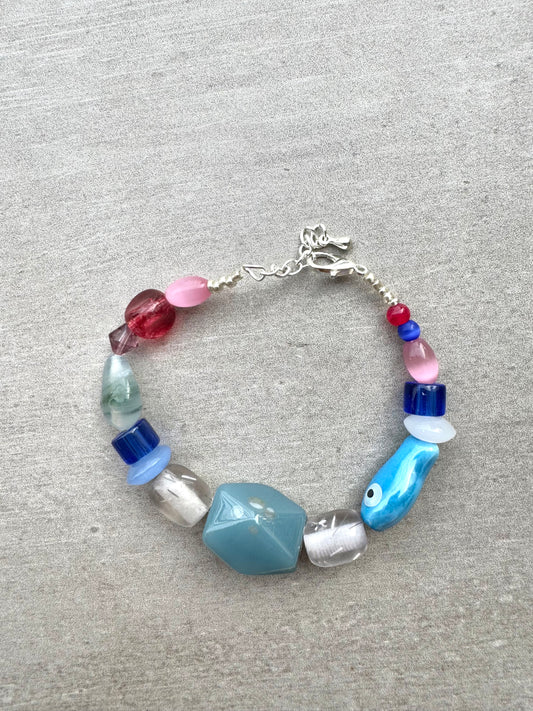 Pulsera P06