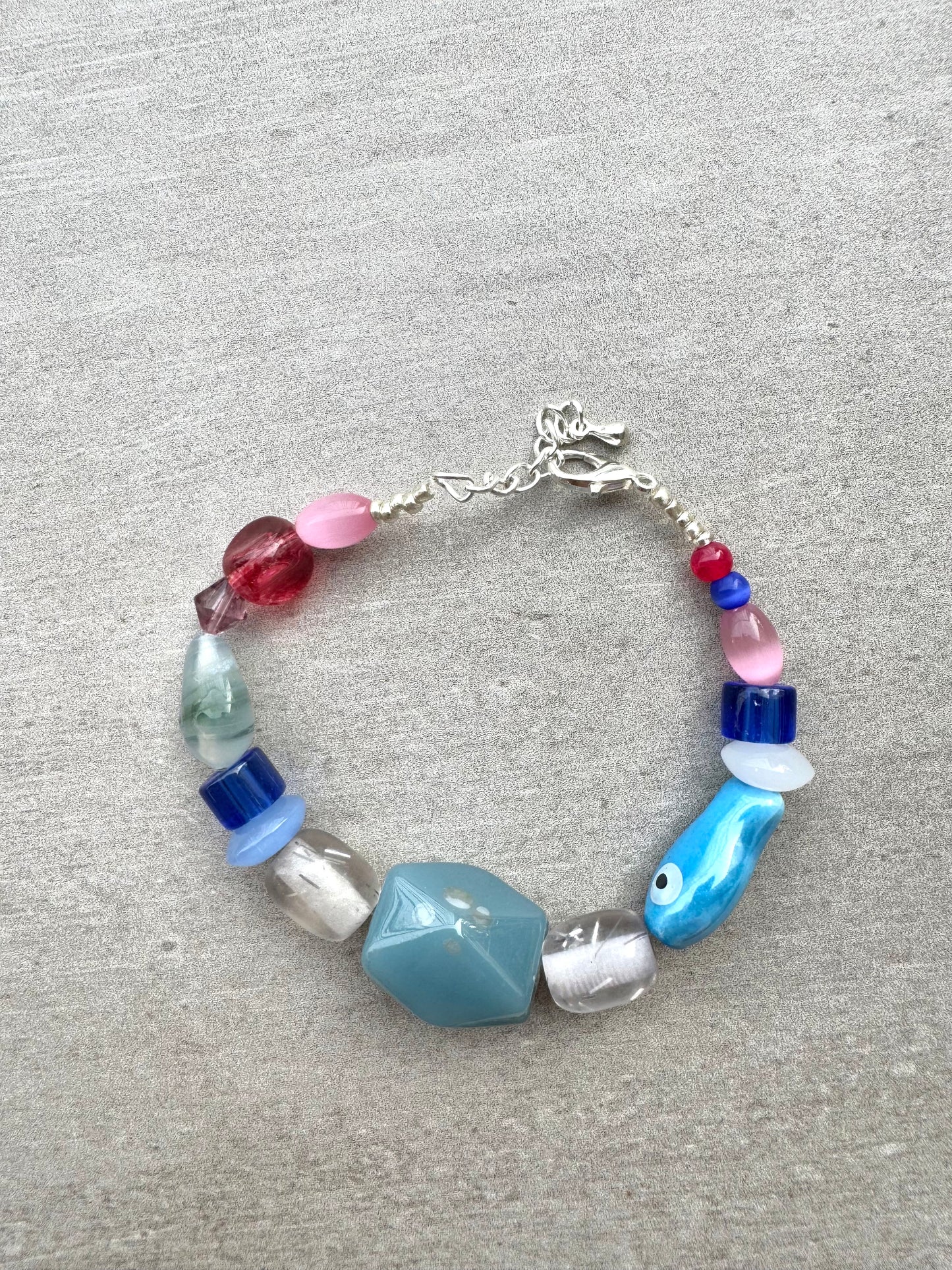 Pulsera P06