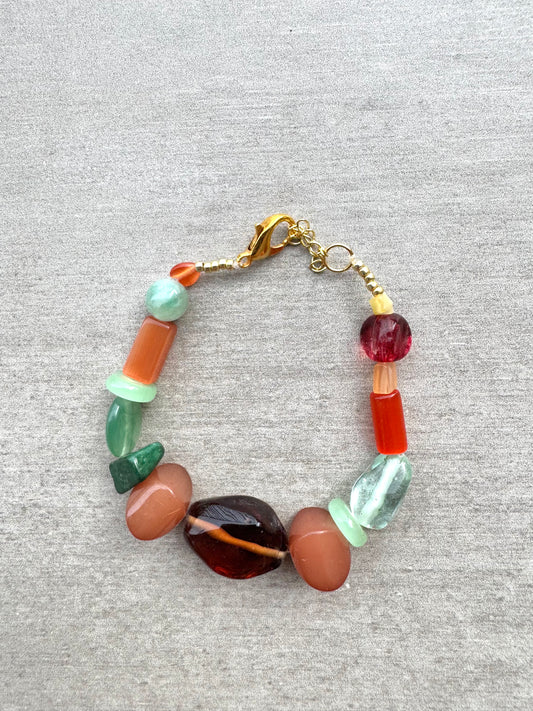 Pulsera P07