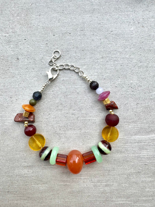 Pulsera P09