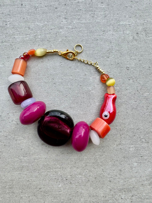 Pulsera P12