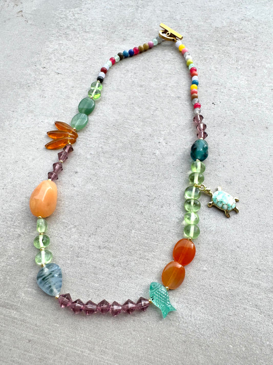 Collar C59