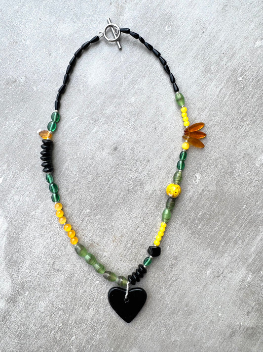 Collar C13