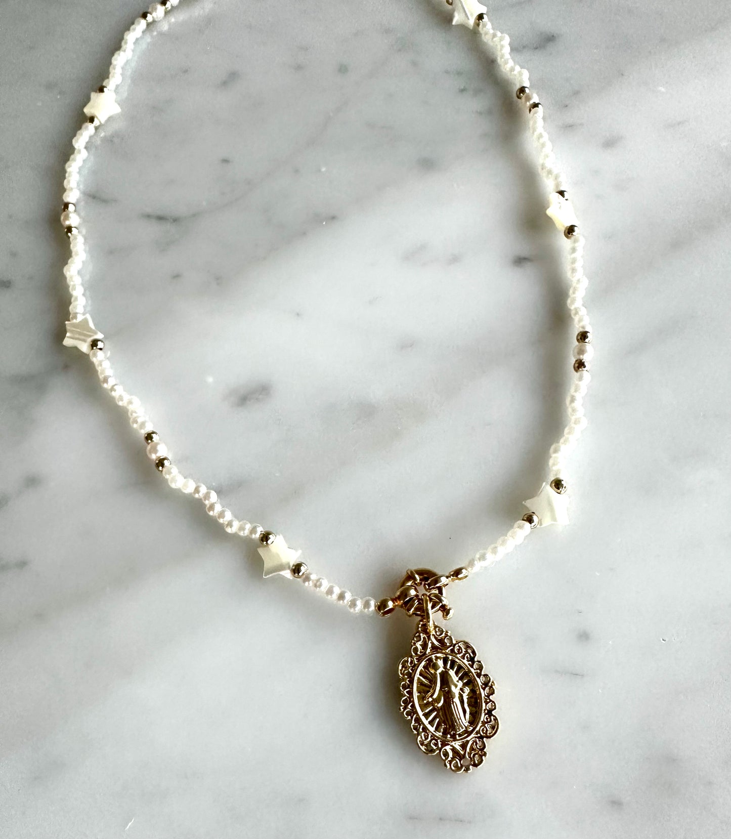 Collar C53