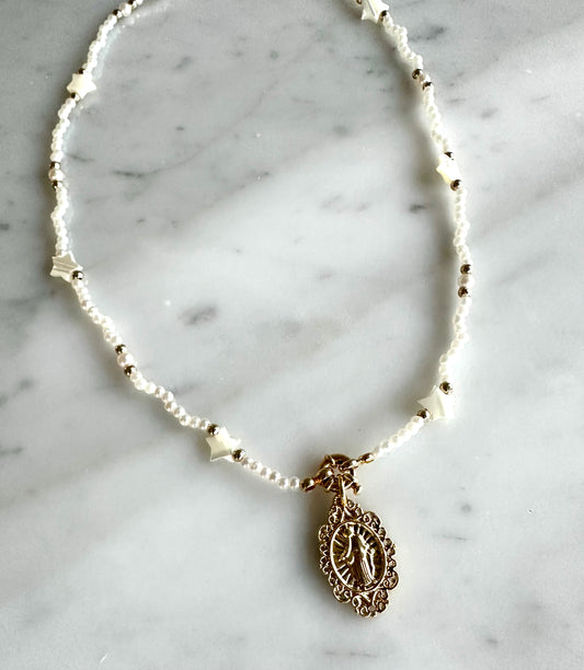 Collar C53