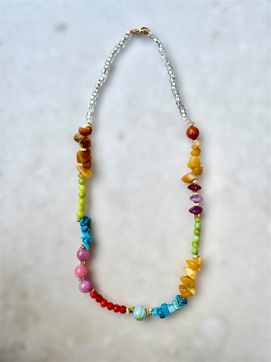 Collar C58