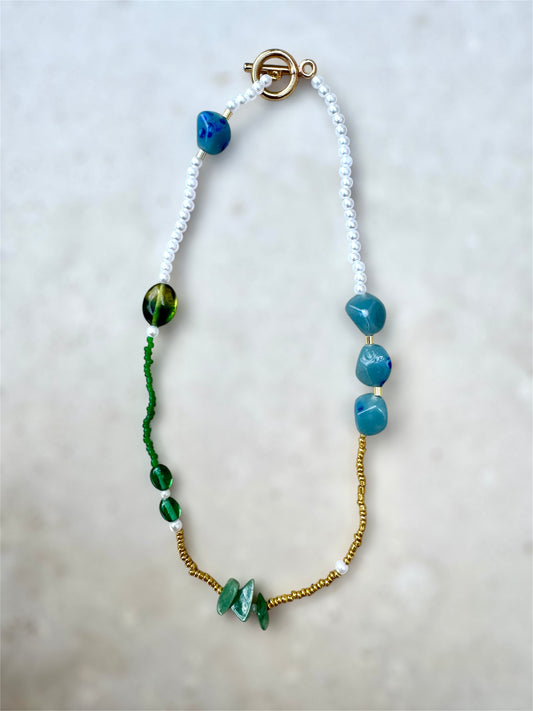Collar C67