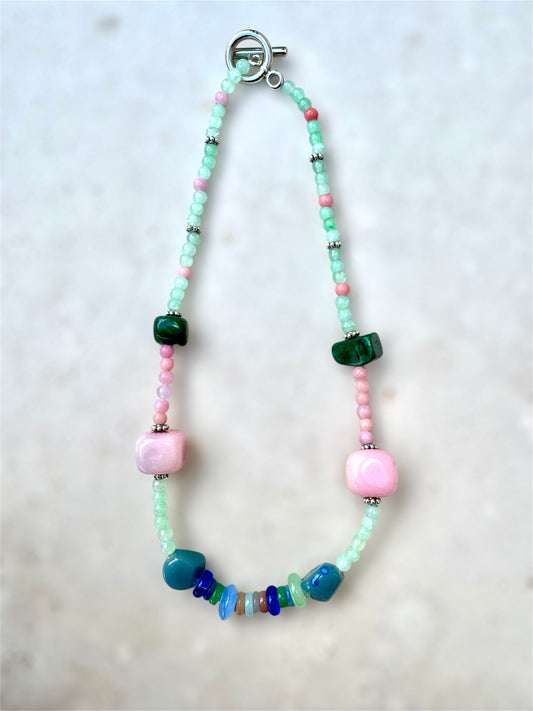 Collar C24