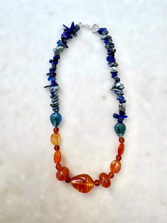 Collar C47