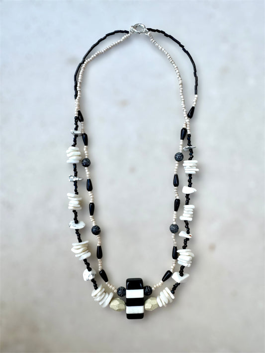 Collar C55
