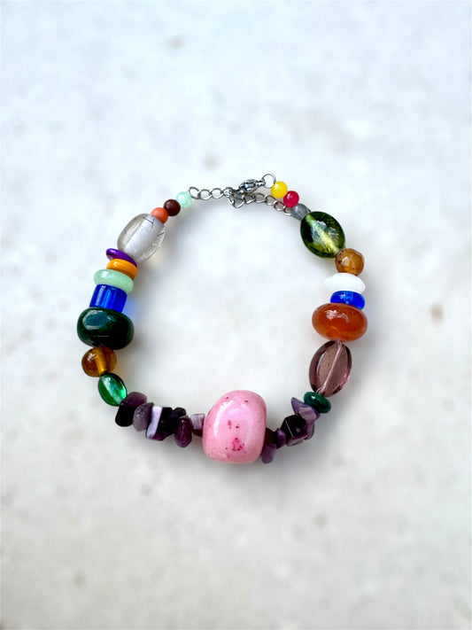 Pulsera P015