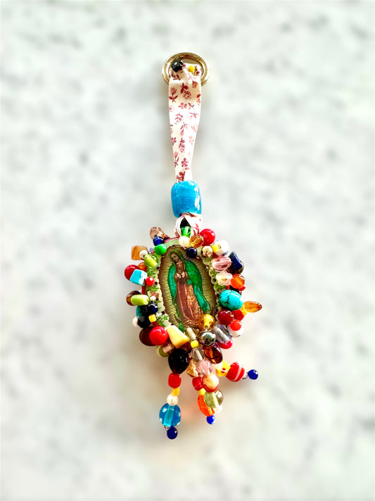 Virgen S
