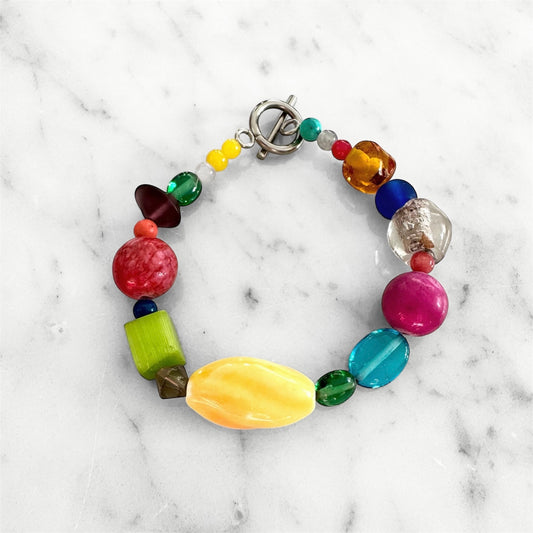 Pulsera P016