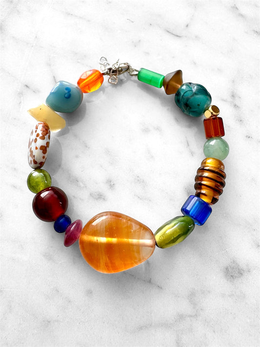 Pulsera P018