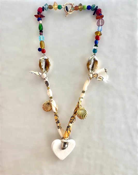 Collar C42