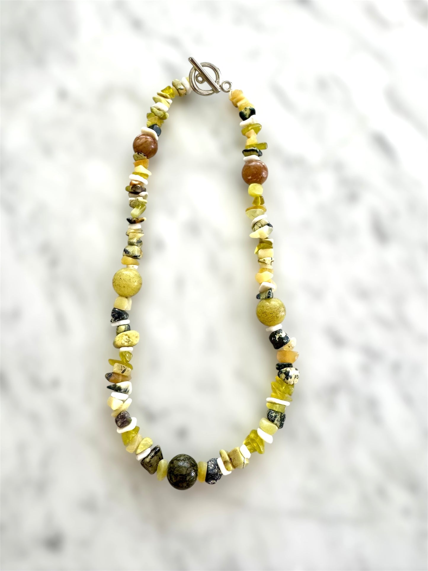Collar C57